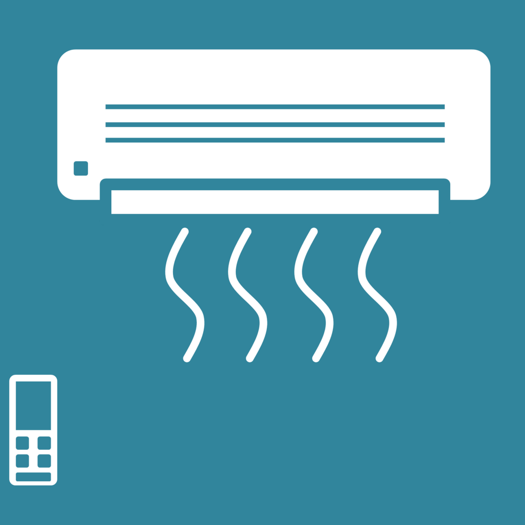 LG에어컨 청소 업체별 비용 예약 신청하기