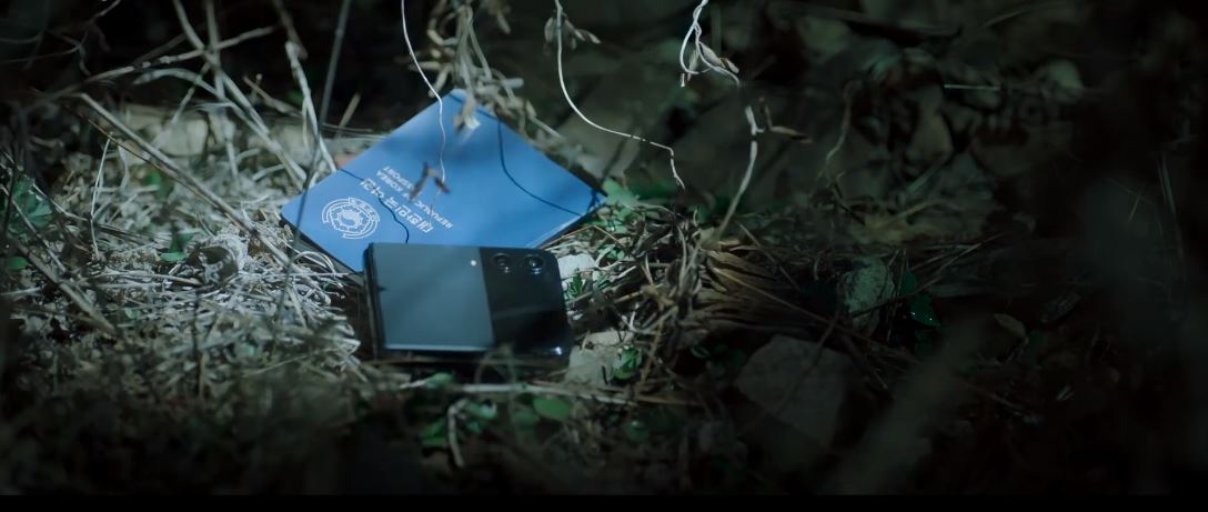 오랫동안당신을기다렸습니다_9회