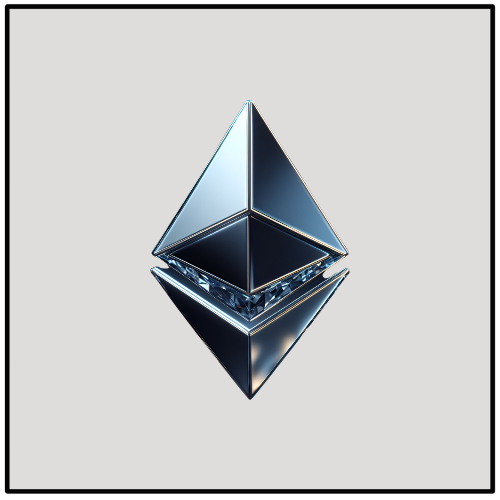 비트겟 가입방법 1분 정리