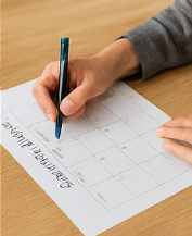 콜레스테롤 낮추는 방법