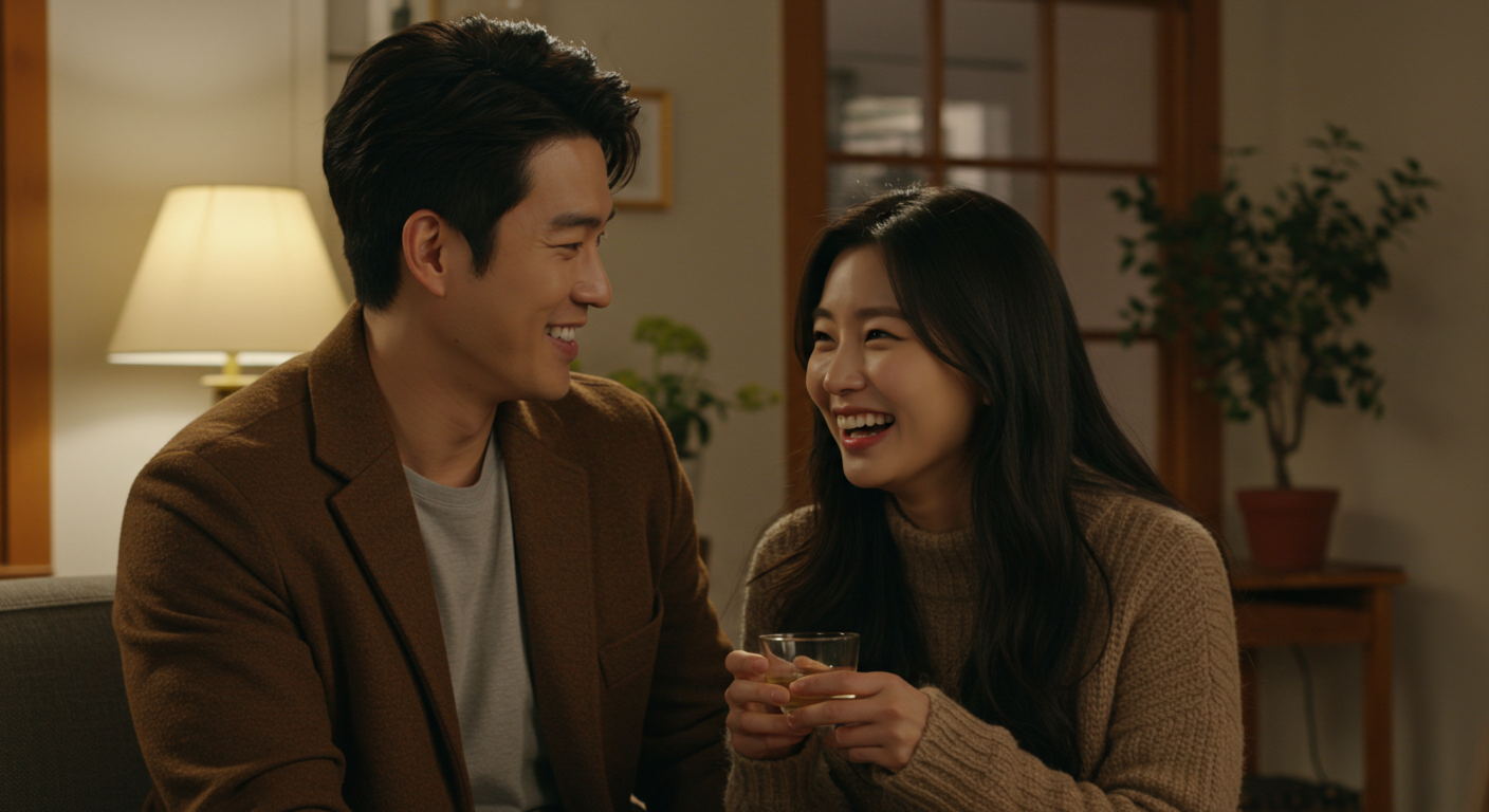 농협 주택담보대출 금리 2025년 비교 가이드