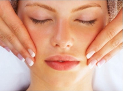 얼굴 붓기 원인