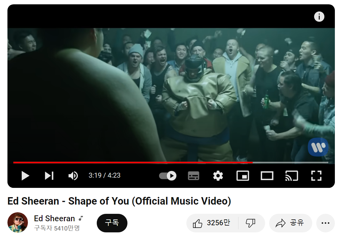 Ed-Sheeran-Shape-of-You