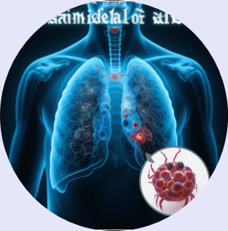 폐흡충증 원인,

폐흡충증 증상,

폐흡충증 치료,

폐흡충증 예방 방법,

민물 게 감염 기생충,

기침 가래 원인 폐흡충증,

자연약초 호흡기 건강,

면역 강화 자연약초,

호흡기 기생충 감염,

기생충 질환 폐 건강,