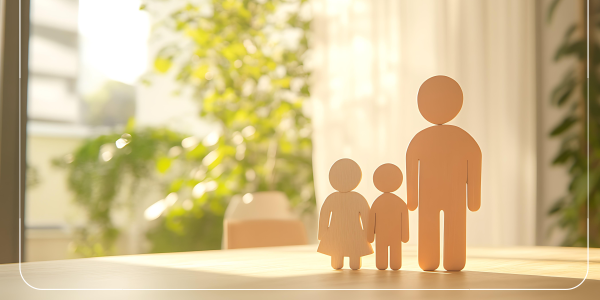 소상공인 정책자금2