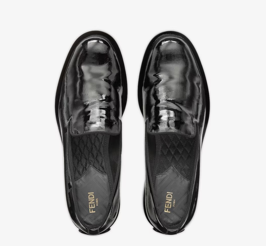 남성-명품-브랜드-펜디-FENDI-로퍼-구두-베스트3-추천