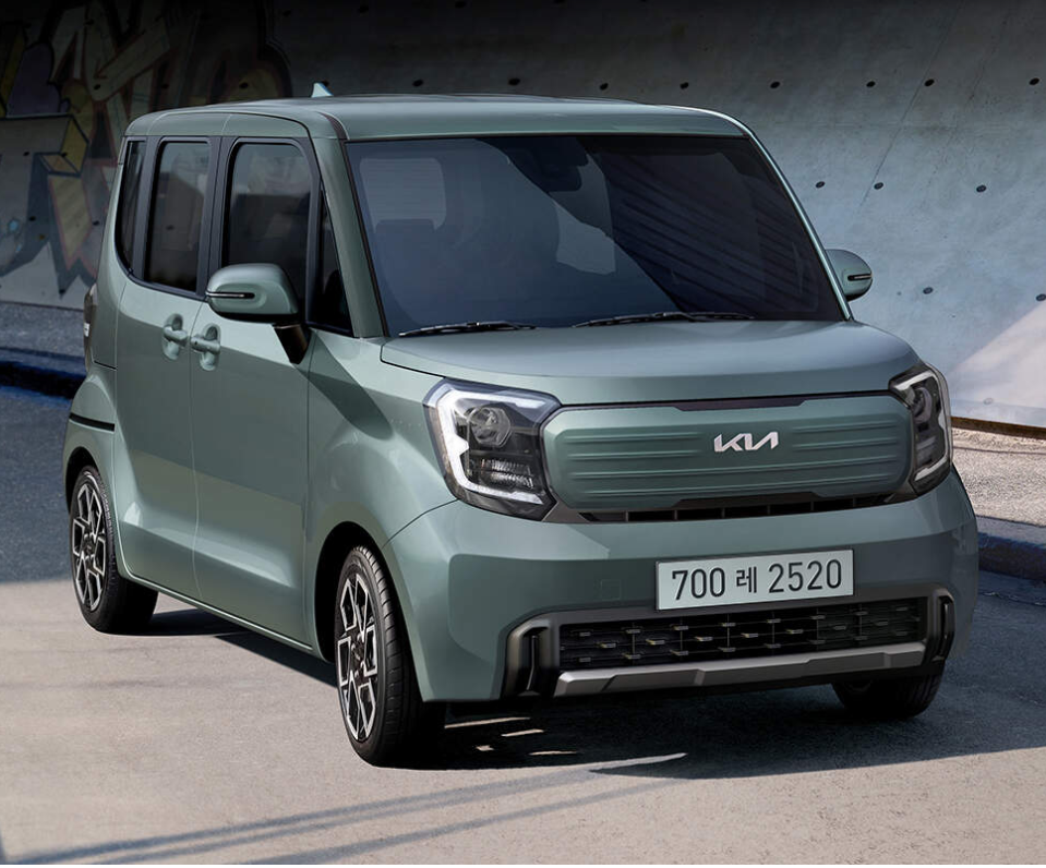 사회초년생자동차구매신차중고차장기렌트리스비교정리