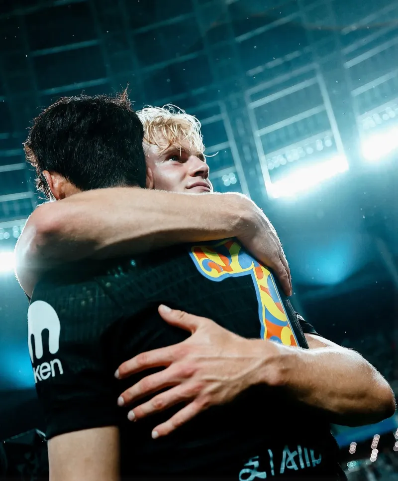 손흥민&amp;#44; 손흥민 고별전&amp;#44; 토트넘&amp;#44; 손흥민 토트넘&amp;#44; 손흥민 이적&amp;#44; 손흥민 눈물&amp;#44; EPL 득점왕&amp;#44; 손흥민 마지막 경기&amp;#44; 손흥민 레전드&amp;#44; 서울월드컵경기장&amp;#44; 손흥민 교체&amp;#44; 손흥민 카드오브아너&amp;#44; 손흥민 토트넘 기록&amp;#44; 손흥민 업적