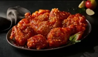 치킨 순위_23