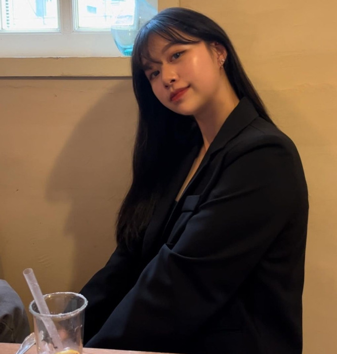 임시현 극우 이기야 논란 손가락