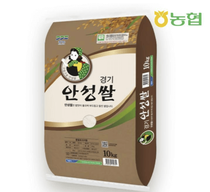 직장인을 위한 고향사랑기부제 답례품 이렇게만 고르세요!