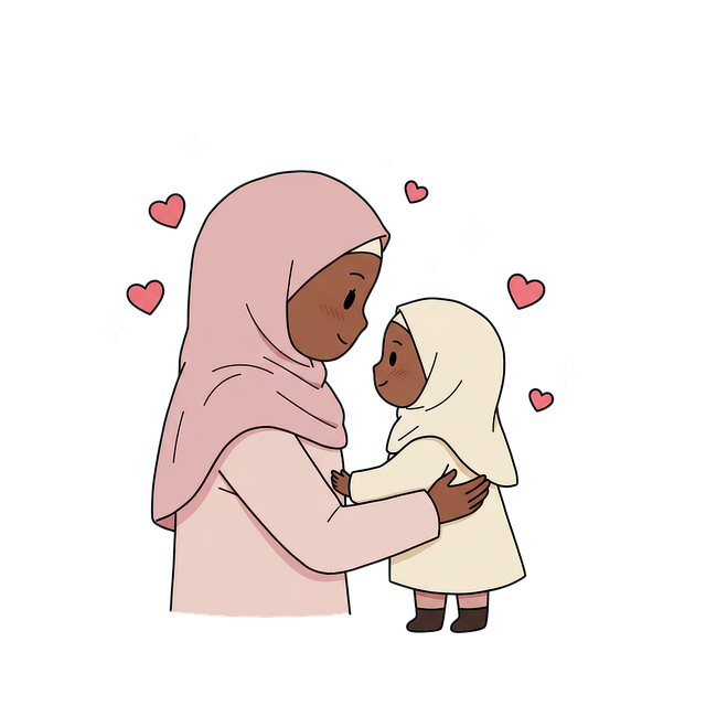 생후 1개월 아기 돌보기&amp;#44; 꼭 알아야 할 정보