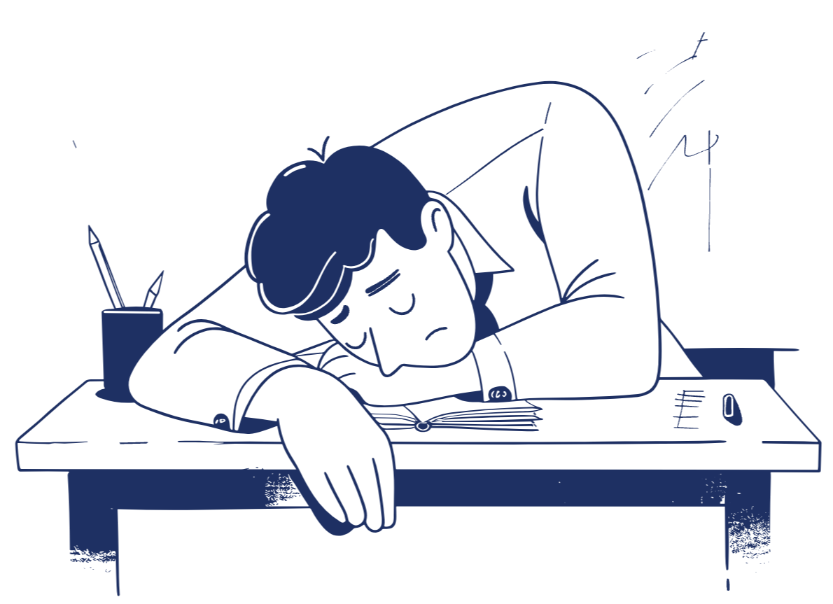 온열질환 열사병 예방