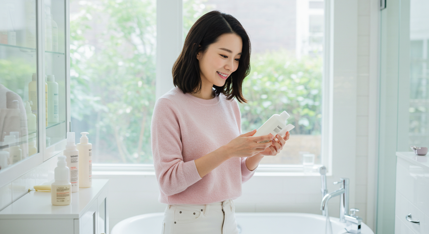 염색 샴푸 가격 비교