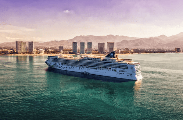 크루즈 여행 싸게 가는 법: 예약 팁 총정리