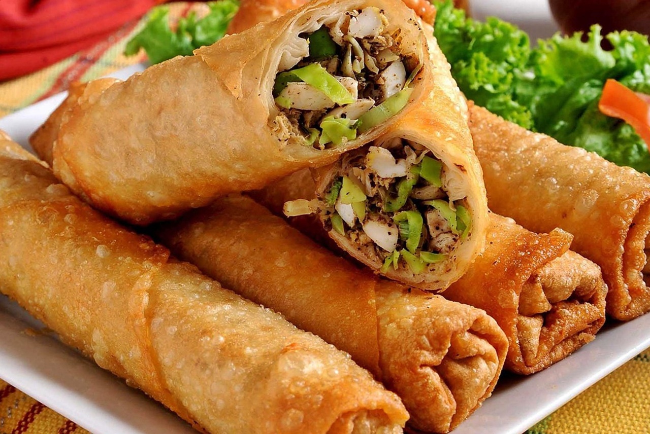 공복혈당이 계속 오르는 사람들의 공통된 아침 습관!