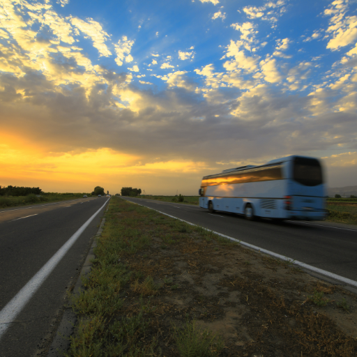 김포공항 버스예매 예매방법 공항버스예매 어플다운