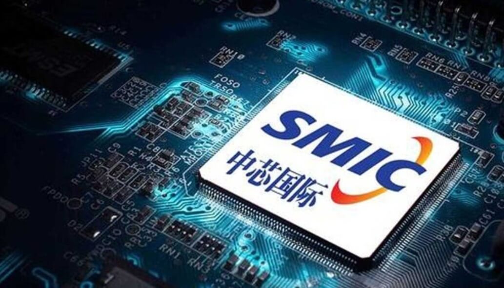 TSMC&amp;#44; 삼성전자&amp;#44; SMIC
