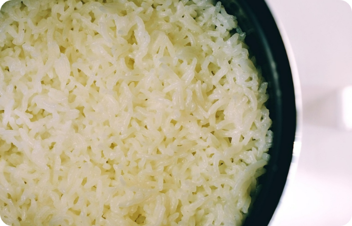 [냉동밥 보관법 냉동밥 해동법] 냉동밥 갓 지은맛, 이거 모르면 손해!2