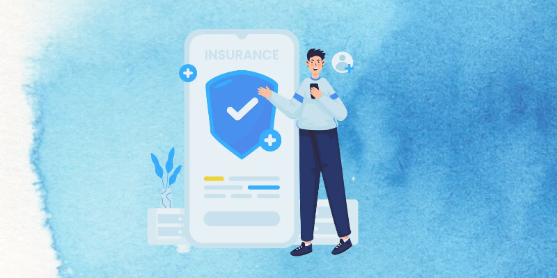 외벌이 가족 부자되는 습관 10가지 1탄