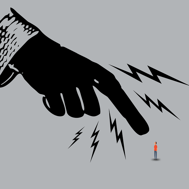 실업금여 수급자격 및 신청방법