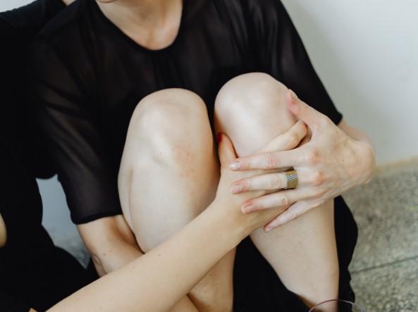 무릎관절에 좋은 영양제 찾는 방법