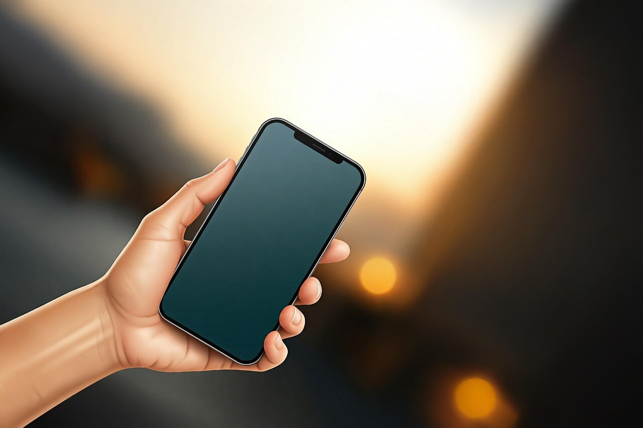  📢단통법완전폐지!스마트폰&lsquo;공짜폰&middot;마이너스폰&rsquo;부활할까? ((South Korea Abolishes Phone Subsidy Law &ndash; July 22&amp;#44; 2025))
