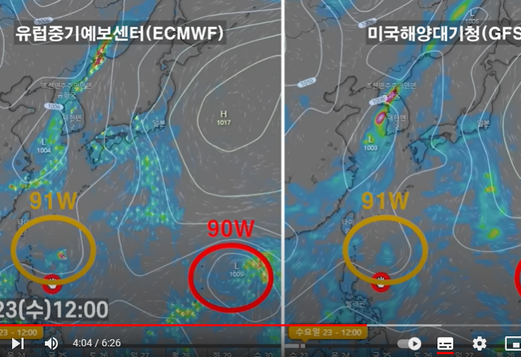 소박사tv 바로가기