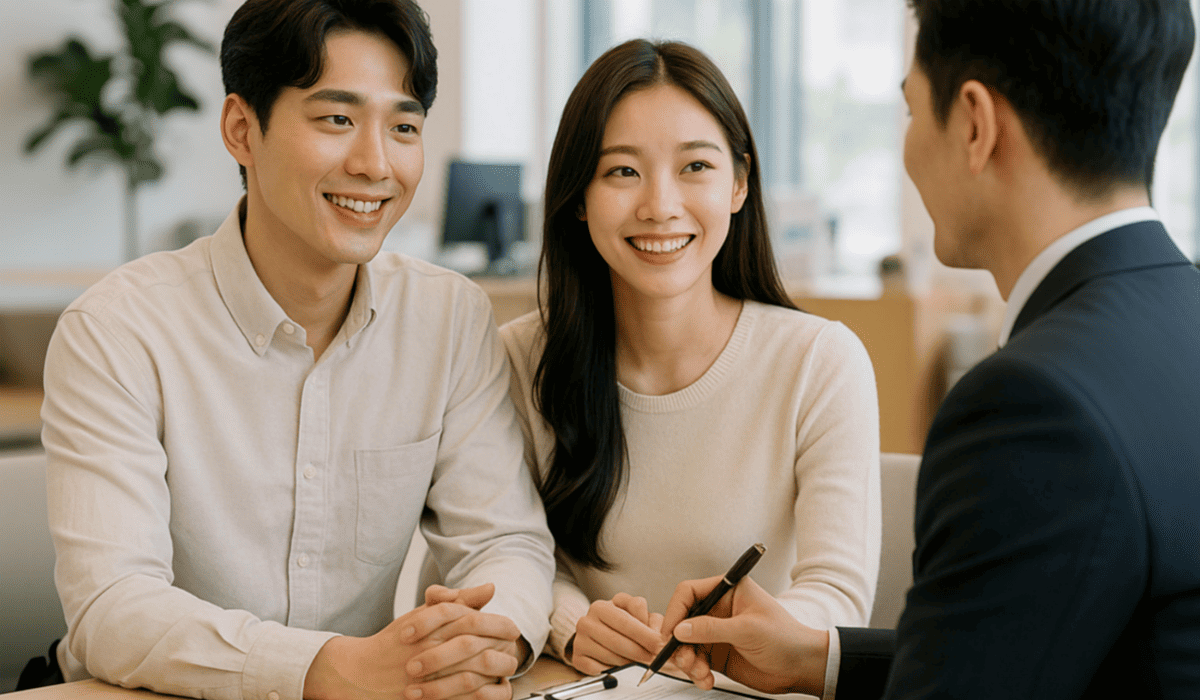 후순위_아파트_담보대출_1