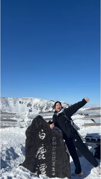 한라산 등반코스 쉬운코스 추천_14