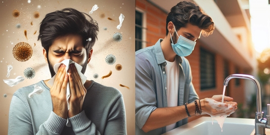 연쇄상구균독성쇼크증후군