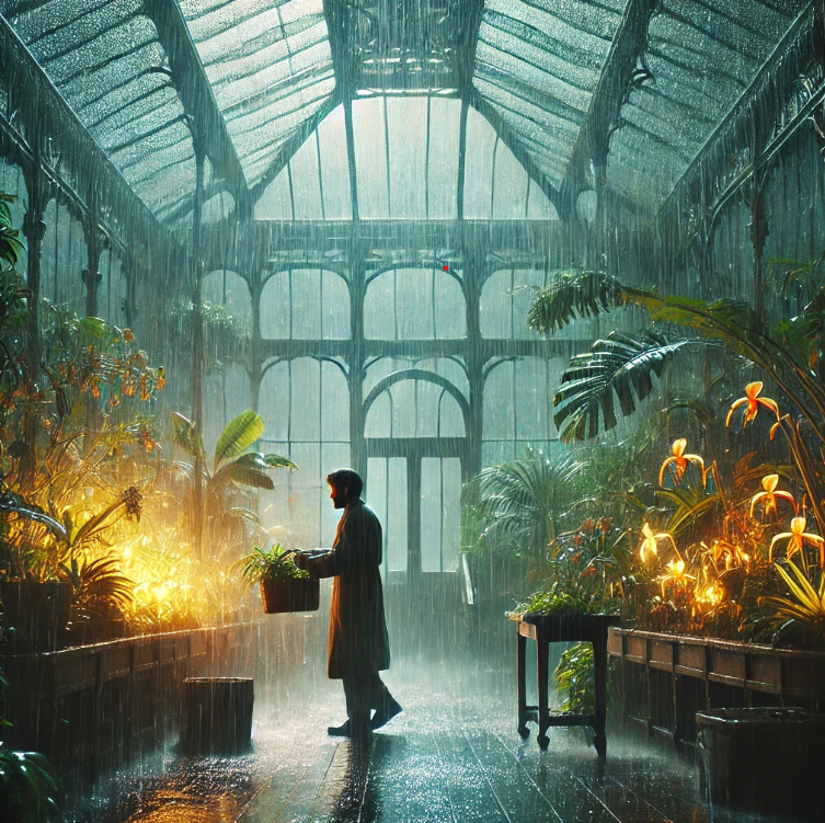 숨은 명작 영화 사진