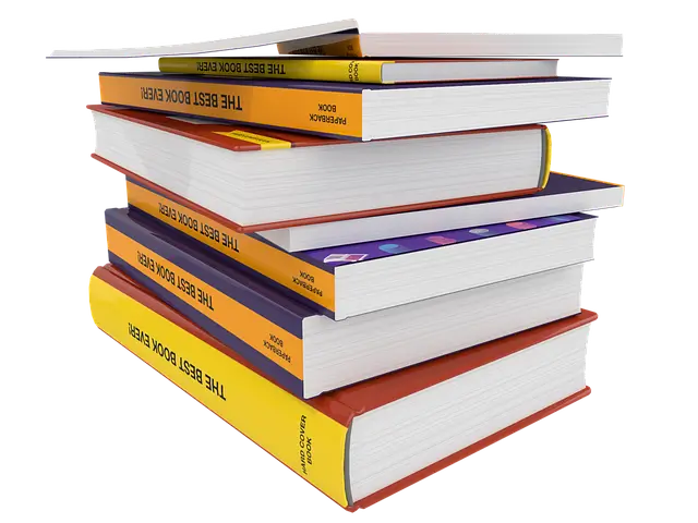 스마트 도서관 시대, 사서가 해야 할 5가지 변화