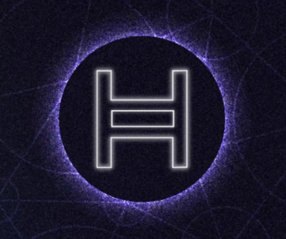 헤데라 HBAR 대기업이 선택한 차세대 퍼블릭 블록체인