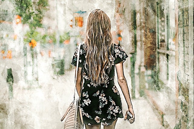 족저근막염 증상과 치료법 &ndash; 통증 완화를 위한 실질적 가이드