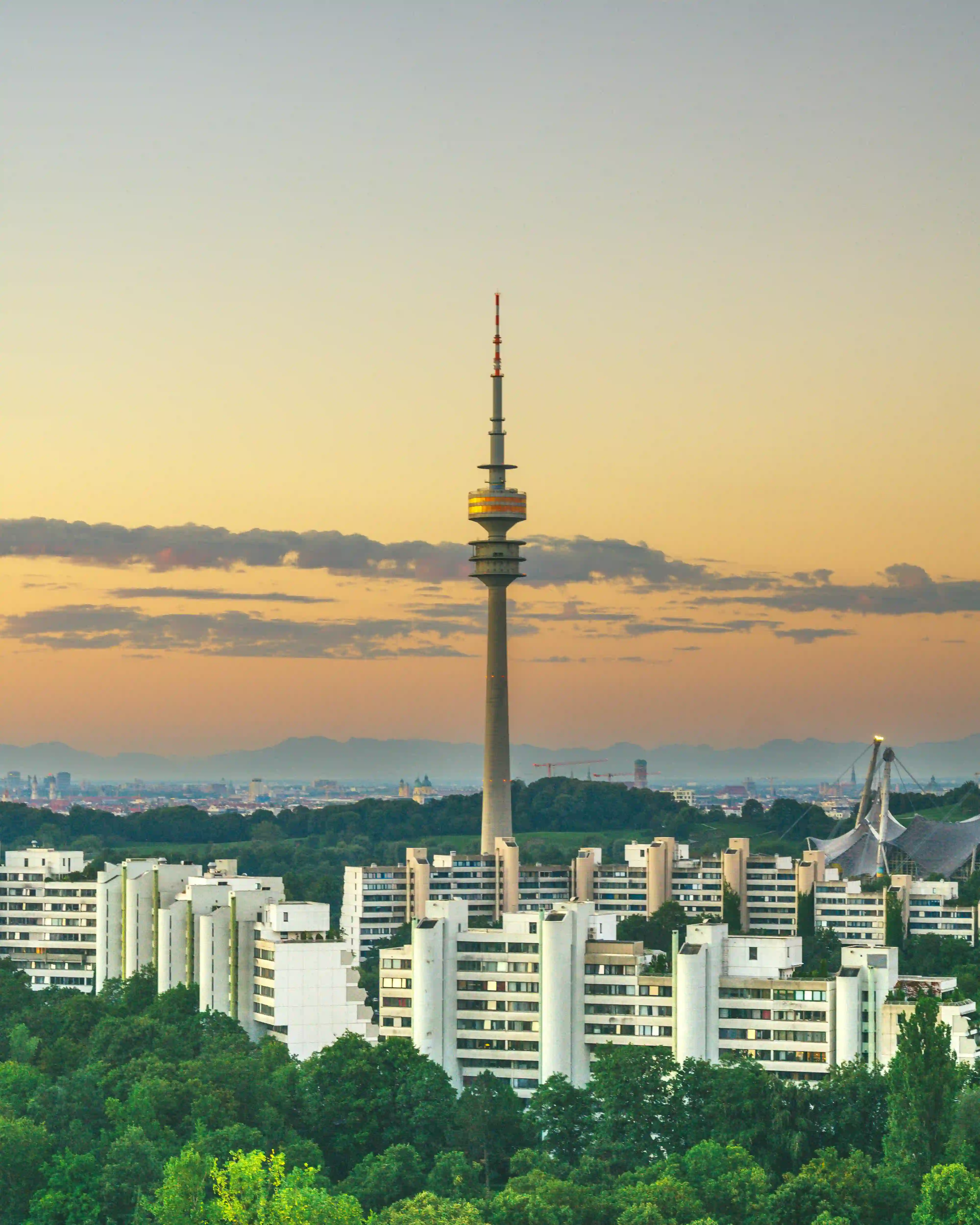 정부 창업지원금 TOP 5&amp;#44; 지금 확인하세요