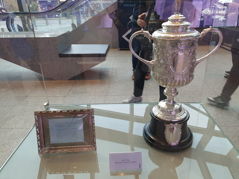FA-Cup-토트넘-홋스퍼-경기장