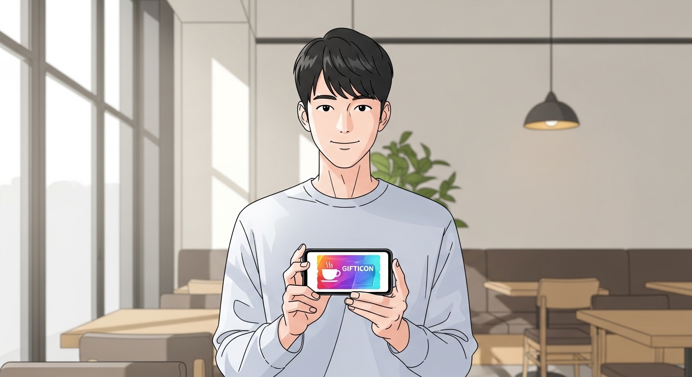 부가가치세과세시점, 광고선전비구분