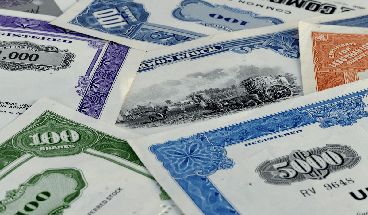 국내_고배당_ETF_15