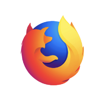 파이어폭스 다운로드