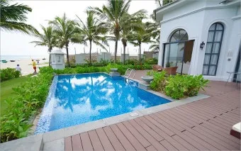 다낭 빈펄리조트 완벽정리 관광지와 추천 숙소까지 베스트 가이드_9