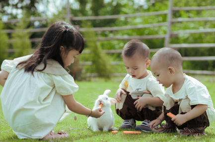 육아휴직급여 신청 자격 지급액 간단계산하기!