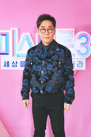 미스트롯 3 MC 및 마스터 변경된 룰 소개