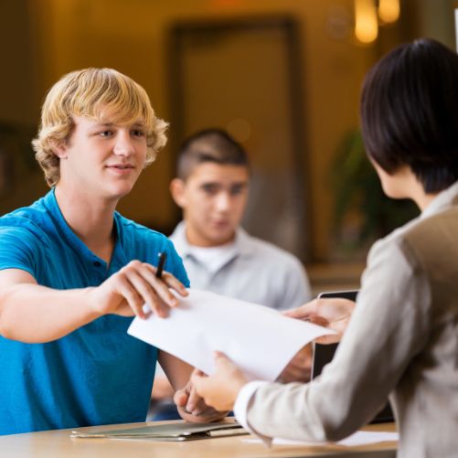 2025 대한민국채용박람회 사전신청