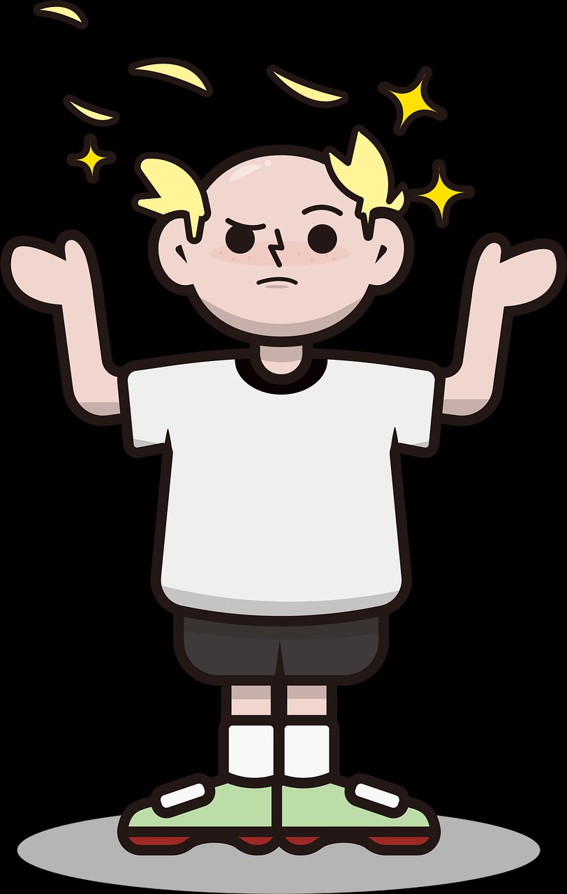 비오틴-효능-후기-탈모-케라틴-머리카락-대머리-머리가늘어짐