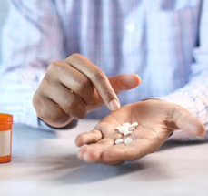 비타민K2 영양제 제대로 고르는 방법