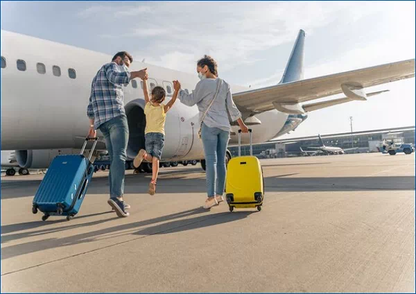 신한 미스터 라이프카드 해외이용혜택