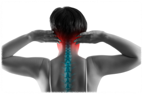 목디스크에 좋은 운동