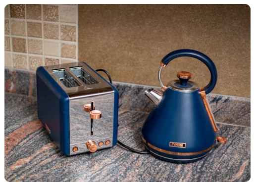 소형 가전제품 버리는 방법