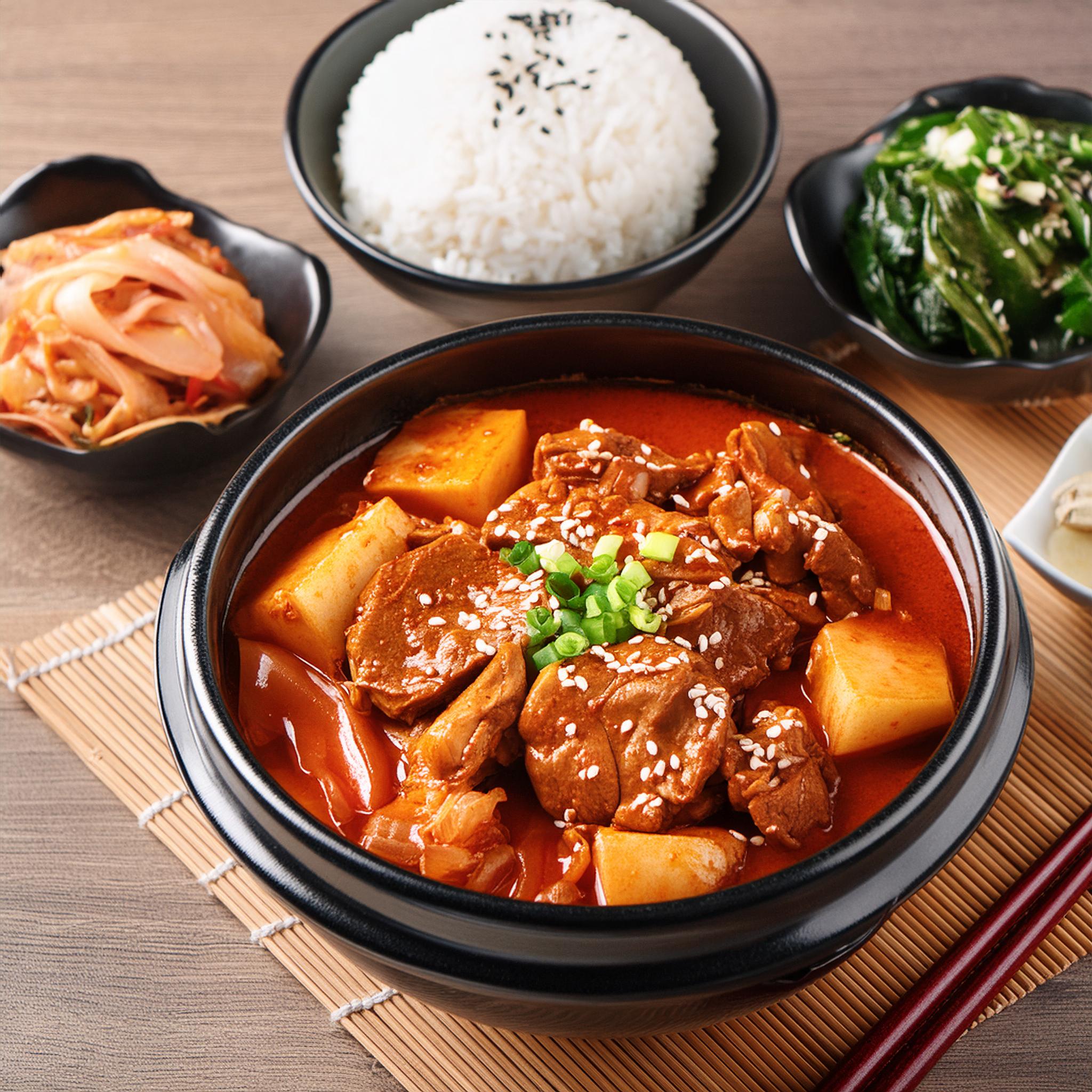 노후준비서비스제공